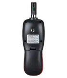 higrometr-wintact-wt83b-marka-wintact