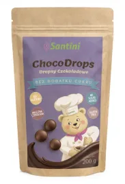 chocodropsy-z-mlecznej-czekolady-bez-cukru-santini-200g