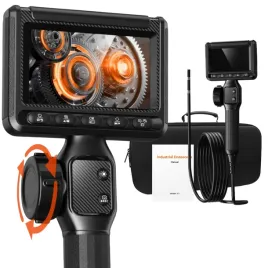 kamera-inspekcyjna-endoskop-ruchoma-glowica-srednica-8-5mm-przewod-15m-lcd