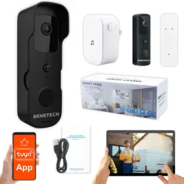 bezprzewodowy-dzwonek-z-kamerka-wifi-tuya-pd-110b