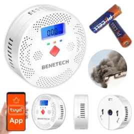 czujnik-tlenku-wegla-co-wifi-tuya-pc-210