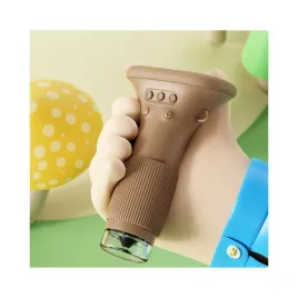 mikroskop-cyfrowy-benetech-nm150br-1000-x