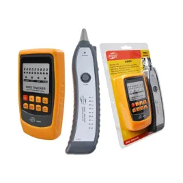 tester-przewodow-benetech-gm60-eu