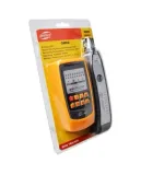 tester-przewodow-benetech-gm60-eu-waga-z-opakowaniem-0-35-kg