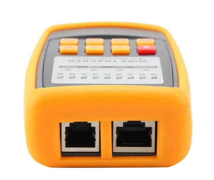 tester-przewodow-benetech-gm60-eu-producent-benetech