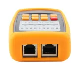 tester-przewodow-benetech-gm60-eu-producent-benetech