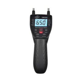 termohigrometr-benetech-gm650a-do-pomiaru-wilgotnosci-ziaren