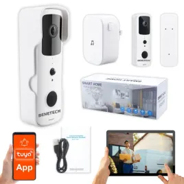 bezprzewodowy-dzwonek-z-kamerka-wifi-tuya-pd-110