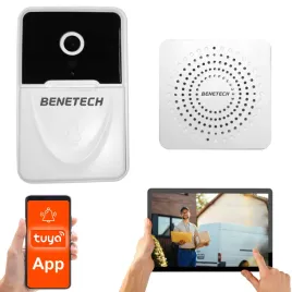 dzwonek-do-drzwi-z-kamera-i-dzwonkiem-wifi-tuya-pd-120