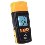 higrometr-benetech-gm605-waga-z-opakowaniem-0-2-kg