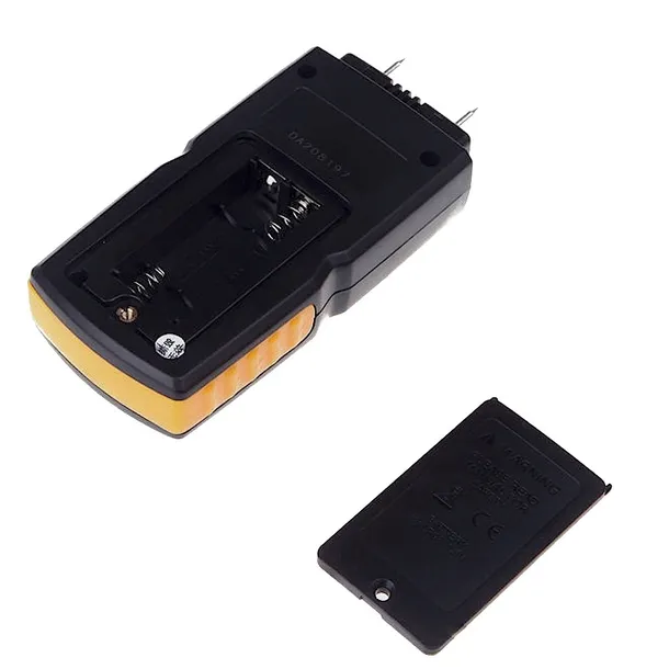 higrometr-benetech-gm605-certyfikat-ce