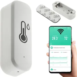 czujnik-temperatury-wilgotnosci-appio-210-174133-lacznosc-z-wifi