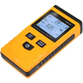 miernik-pola-elektromagnetycznego-benetech-gm3120