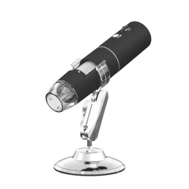 mikroskop-cyfrowy-sulang-nm200-1000-x