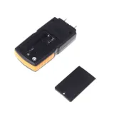 higrometr-benetech-gm610-certyfikat-ce