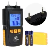 higrometr-benetech-gm610-marka-benetech