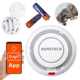 czujnik-dymu-wifi-tuya-pc-110