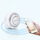 czujnik-dymu-wifi-tuya-pc-110-certyfikat-ce