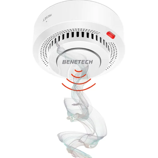 czujnik-dymu-wifi-tuya-pc-110-rodzaj-dymu-certyfikat-ce