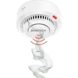 czujnik-dymu-wifi-tuya-pc-110-rodzaj-dymu-certyfikat-ce