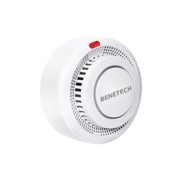 czujnik-dymu-wifi-tuya-pc-110-rodzaj-dymu-marka-tuya