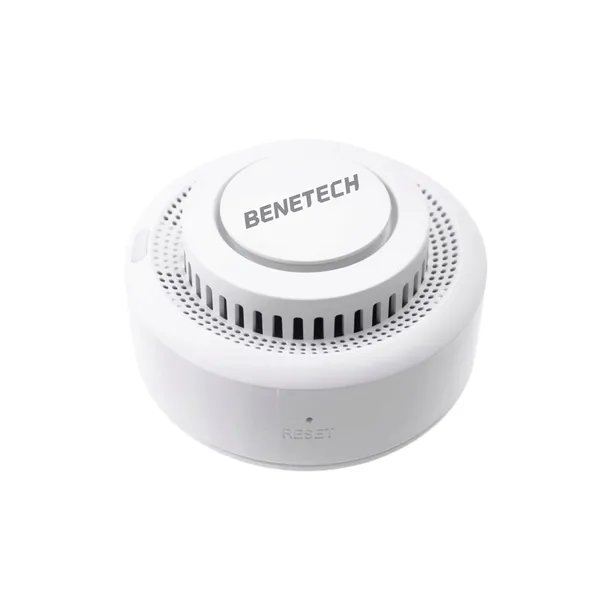 czujnik-dymu-wifi-tuya-pc-110-rodzaj-dymu-kod-producenta-pc-110