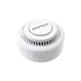 czujnik-dymu-wifi-tuya-pc-110-rodzaj-dymu-kod-producenta-pc-110