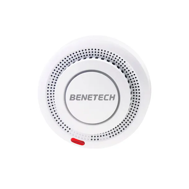 czujnik-dymu-wifi-tuya-pc-110-rodzaj-dymu-zawiera-baterie-tak