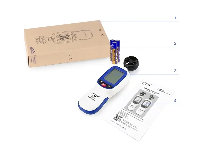 anemometr-benetech-wt82b