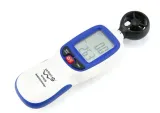 anemometr-benetech-wt82b-marka-benetech