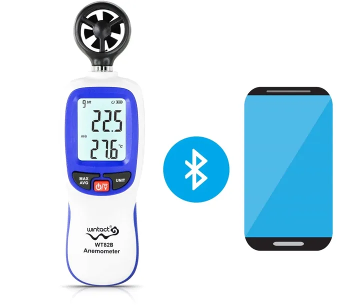 anemometr-benetech-wt82b-model-wt82b