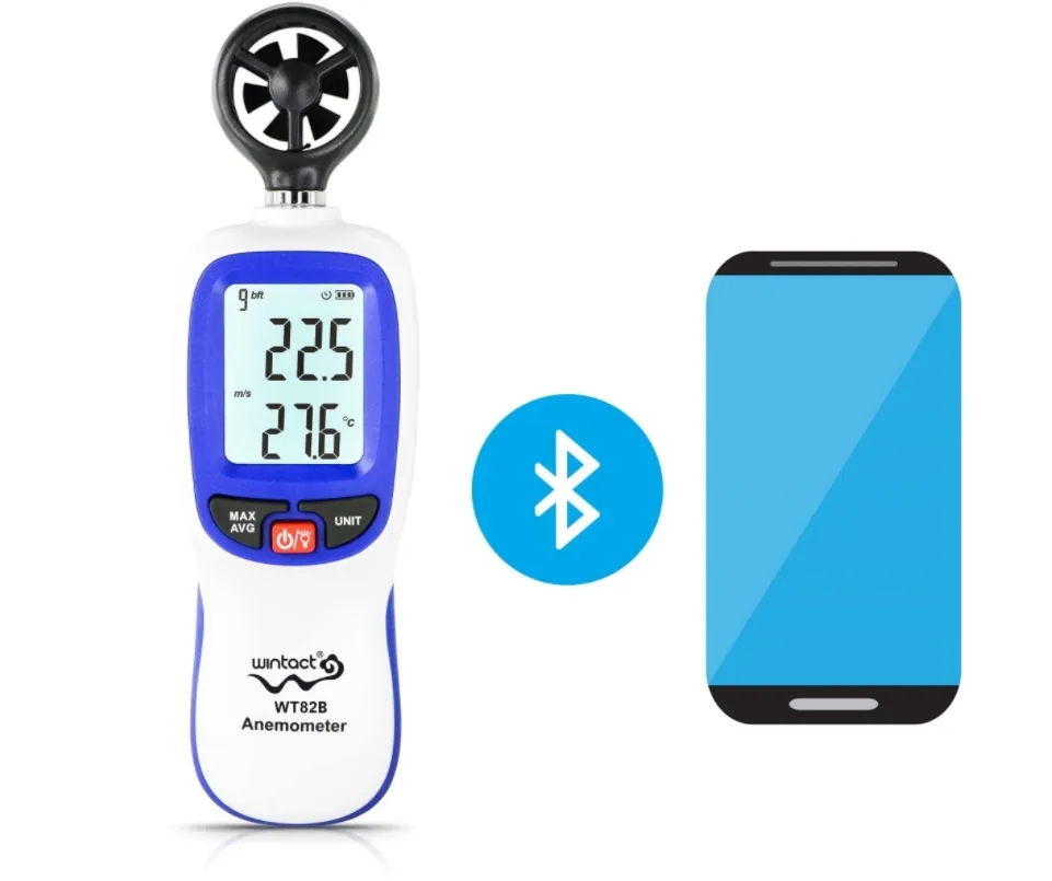 anemometr-benetech-wt82b