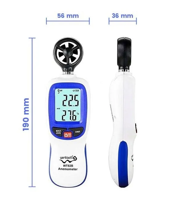 anemometr-benetech-wt82b-waga-z-opakowaniem-0-25-kg