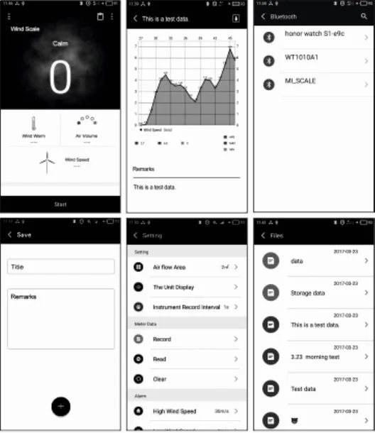 anemometr-benetech-wt82b-waga-z-opakowaniem-0-25-kg-certyfikat-ce