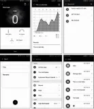 anemometr-benetech-wt82b-waga-z-opakowaniem-0-25-kg-certyfikat-ce