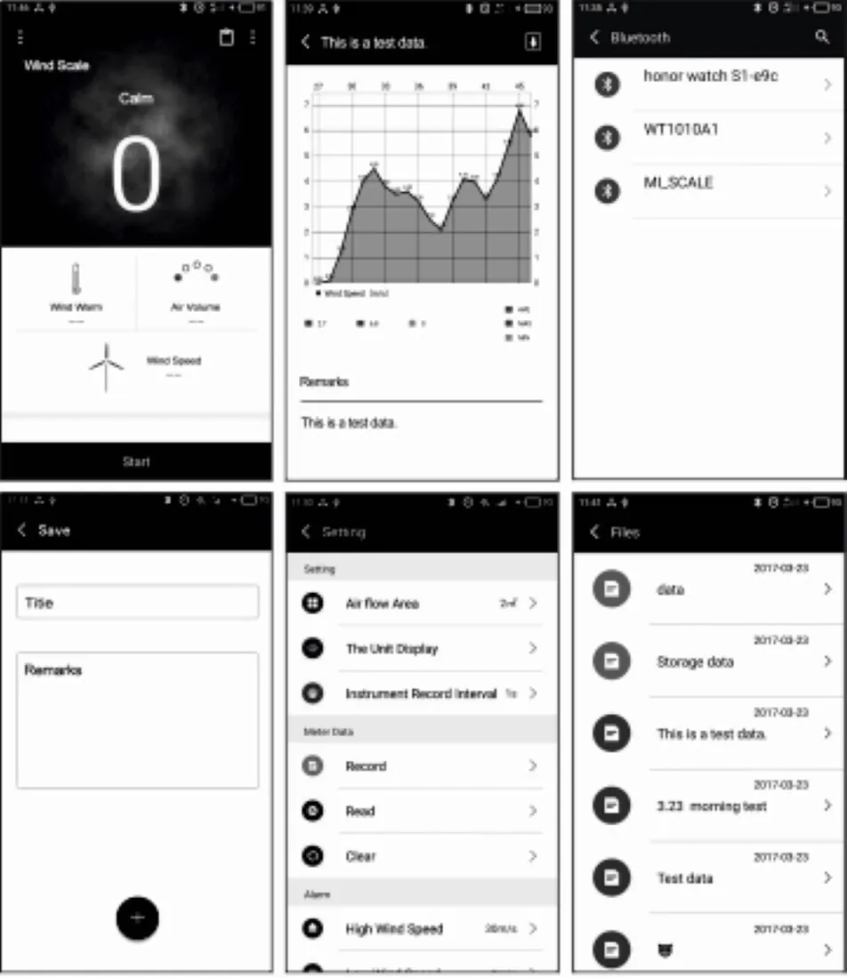 anemometr-benetech-wt82b