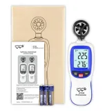 anemometr-benetech-wt82b-waga-z-opakowaniem-0-25-kg-model-wt82b