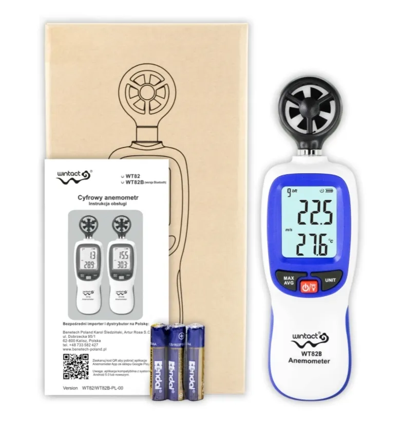 anemometr-benetech-wt82b