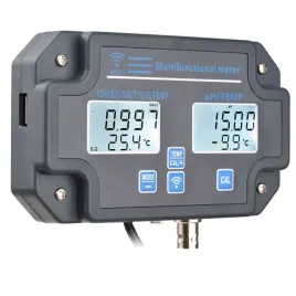 tester-wody-6w1-ph-temp-tds-sol-sg-ec-wifi-app-ppm