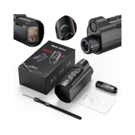 noktowizor-np610-800m