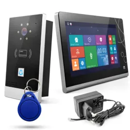 wideodomofon-z-ekranem-centrala-tuya-ethernet-nfc-aplikacja-full-hd-kamera