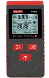 multimetr-stolowy-benetech-wt3120
