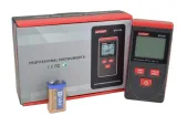 multimetr-stolowy-benetech-wt3120-waga-z-opakowaniem-0-14-kg