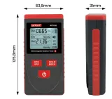 multimetr-stolowy-benetech-wt3120-certyfikat-ce