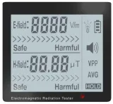 multimetr-stolowy-benetech-wt3120-kod-producenta-wt3120-eu