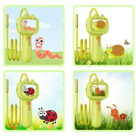 edukacyjny-naukowy-cyfrowy-przenosny-endoskop-kamera-aparat-dla-dzieci