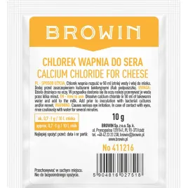 chlorek-wapnia-do-sera-10-g