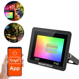naswietlacz-rgb-30w-wifi-tuya-pl-510