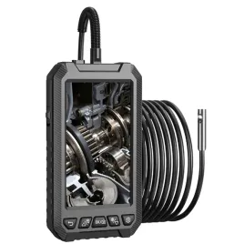 kamera-inspekcyjna-5-endoskop-warsztatowa-karta-pamieci-39mm-1m-led