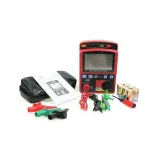 multimetr-reczny-benetech-gm3123-lcd-ac-dc-marka-benetech